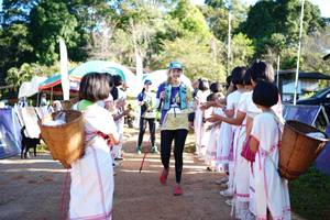 BIB: 
                            <button type="button" onclick="openModal(19058690)" class="btn btn-primary btn-sm float-right btn-popup" data-toggle="modal" data-target=".modal-high-quality">
                        <i class="fas fa-shopping-cart"></i> Add to Cart
                    </button>
                                            <button type="button" onclick="isThisMe(19058690, true)" class="btn btn-success btn-sm float-right btn-popup btn-isme hidden" data-toggle="tooltip" data-placement="bottom" title="นี่คือรูปของคุณใช่ไหม คลิกที่นี่เพื่อเอาเข้าอัลบั้ม">
                        <i class="fas fa-plus"></i> Add to album
                    </button>
                    <button type="button" onclick="isThisMe(19058690, false)" class="btn btn-warning btn-sm float-right btn-popup btn-isnotme hidden">
                        <i class="fas fa-ban"></i> Remove from album
                    </button>